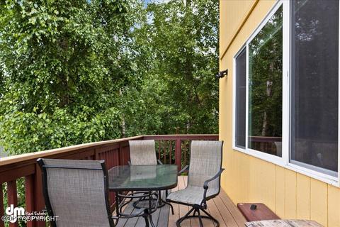 16615 Baird Cir, Eagle River, AK 99577 photo 65
