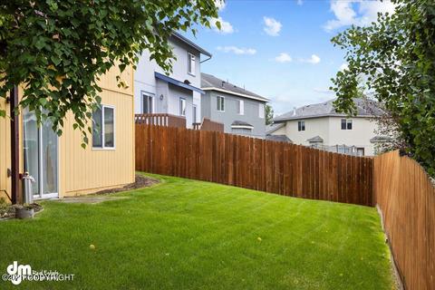 16615 Baird Cir, Eagle River, AK 99577 photo 73