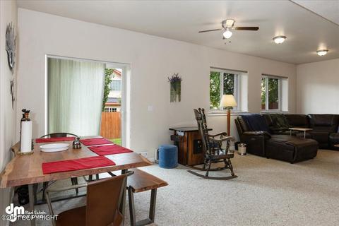 16615 Baird Cir, Eagle River, AK 99577 photo 26