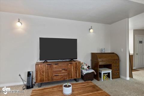 16615 Baird Cir, Eagle River, AK 99577 photo 31