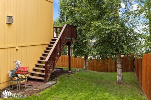 16615 Baird Cir, Eagle River, AK 99577 photo 71