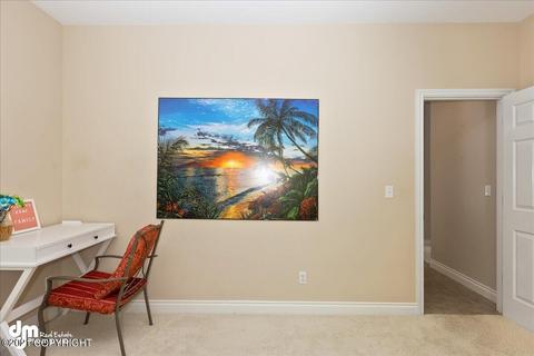 16615 Baird Cir, Eagle River, AK 99577 photo 48