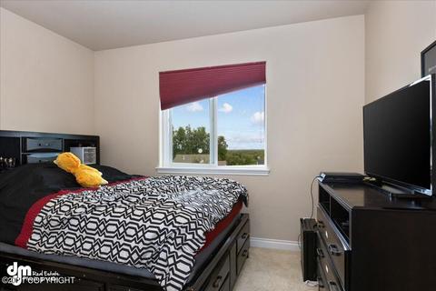 16615 Baird Cir, Eagle River, AK 99577 photo 45