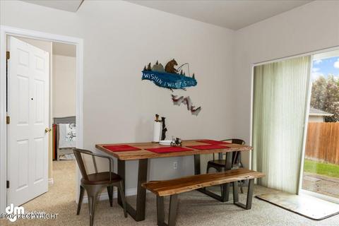 16615 Baird Cir, Eagle River, AK 99577 photo 24