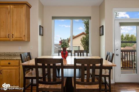 16615 Baird Cir, Eagle River, AK 99577 photo 22