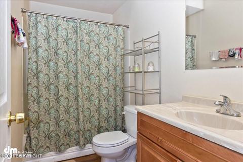 16615 Baird Cir, Eagle River, AK 99577 photo 57