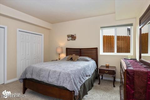 16615 Baird Cir, Eagle River, AK 99577 photo 50