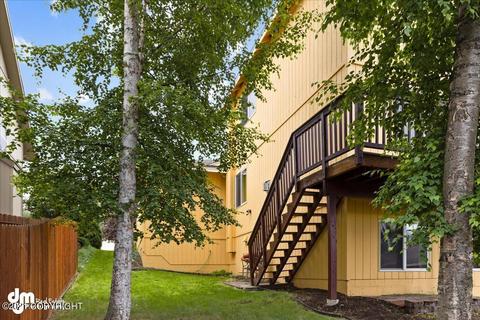 16615 Baird Cir, Eagle River, AK 99577 photo 72