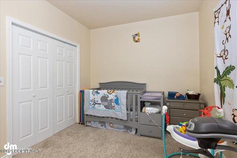 16615 Baird Cir, Eagle River, AK 99577 photo 53
