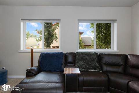 16615 Baird Cir, Eagle River, AK 99577 photo 28