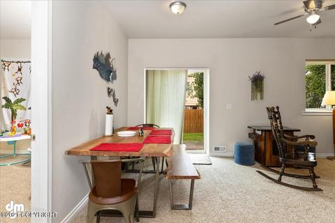 16615 Baird Cir, Eagle River, AK 99577 photo 25