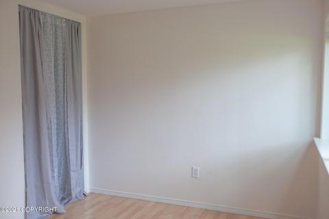 5212 E 26th Ave, Anchorage, AK 99508 photo 26
