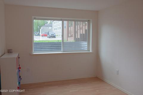5212 E 26th Ave, Anchorage, AK 99508 photo 21