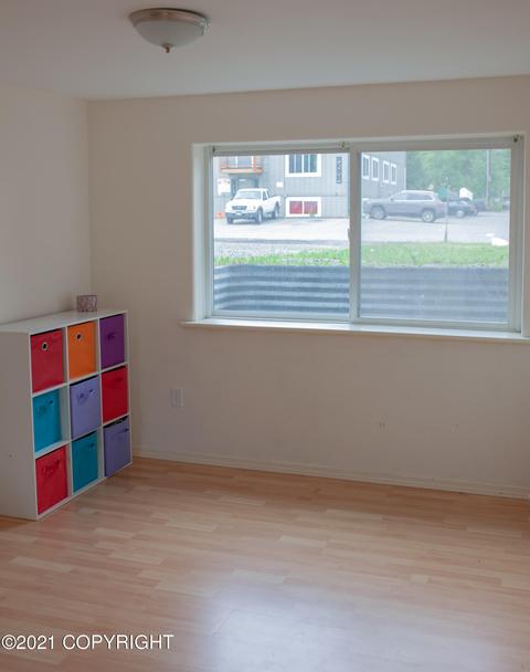 5212 E 26th Ave, Anchorage, AK 99508 photo 22