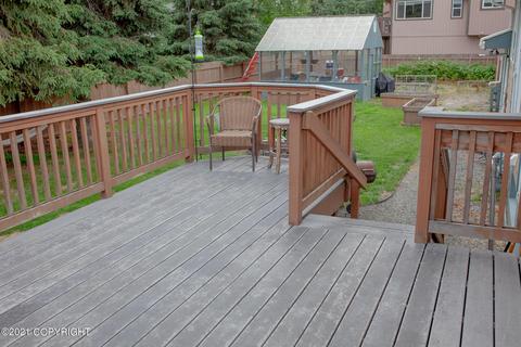 5212 E 26th Ave, Anchorage, AK 99508 photo 32