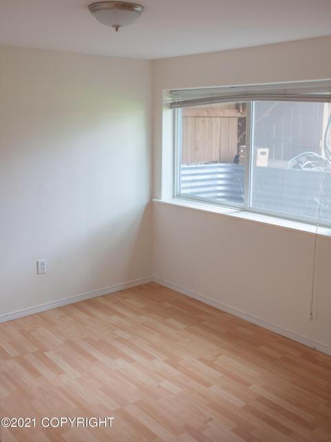 5212 E 26th Ave, Anchorage, AK 99508 photo 25