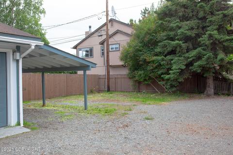 5212 E 26th Ave, Anchorage, AK 99508 photo 3