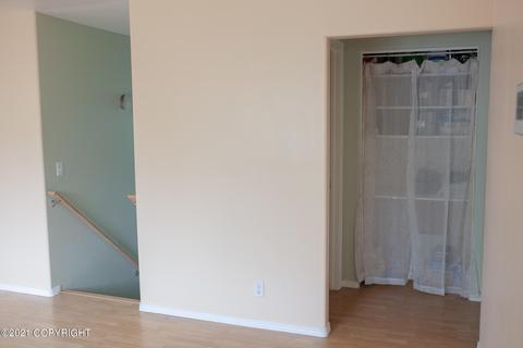 5212 E 26th Ave, Anchorage, AK 99508 photo 15