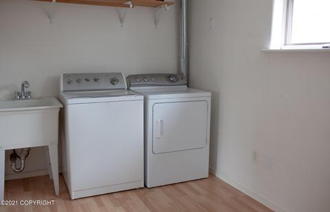 5212 E 26th Ave, Anchorage, AK 99508 photo 20