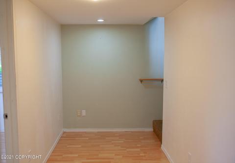 5212 E 26th Ave, Anchorage, AK 99508 photo 31
