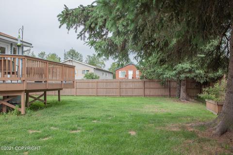 5212 E 26th Ave, Anchorage, AK 99508 photo 35