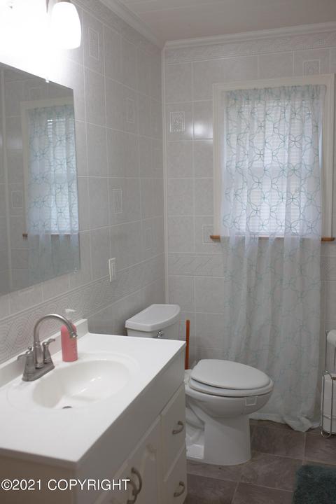 5212 E 26th Ave, Anchorage, AK 99508 photo 16