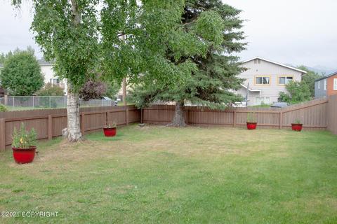 5212 E 26th Ave, Anchorage, AK 99508 photo 37