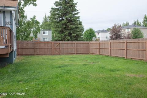 5212 E 26th Ave, Anchorage, AK 99508 photo 36
