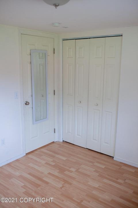 5212 E 26th Ave, Anchorage, AK 99508 photo 30