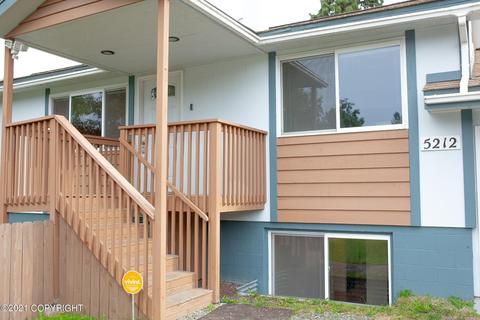 5212 E 26th Ave, Anchorage, AK 99508 photo 2