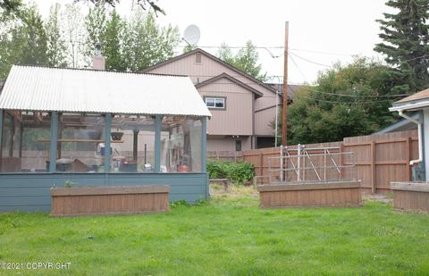 5212 E 26th Ave, Anchorage, AK 99508 photo 33