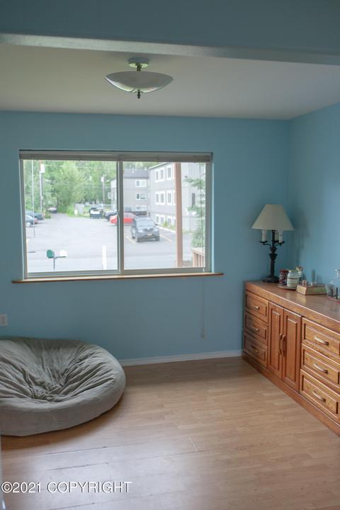 5212 E 26th Ave, Anchorage, AK 99508 photo 14