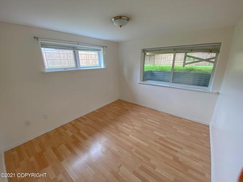 5212 E 26th Ave, Anchorage, AK 99508 photo 29