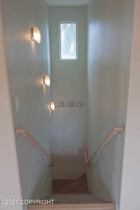 5212 E 26th Ave, Anchorage, AK 99508 photo 5