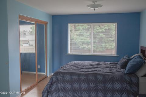 5212 E 26th Ave, Anchorage, AK 99508 photo 4