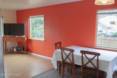 5212 E 26th Ave, Anchorage, AK 99508 photo 12