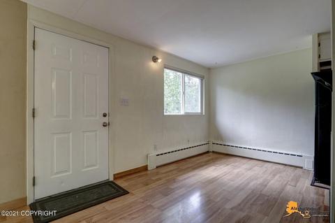 3825 E 67th Ave, Anchorage, AK 99507 photo 13