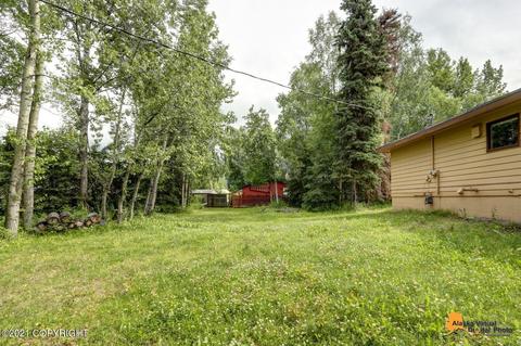 3825 E 67th Ave, Anchorage, AK 99507 photo 7
