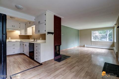 3825 E 67th Ave, Anchorage, AK 99507 photo 14