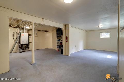 3825 E 67th Ave, Anchorage, AK 99507 photo 24