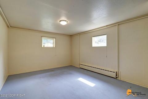 3825 E 67th Ave, Anchorage, AK 99507 photo 25