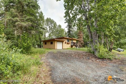 3825 E 67th Ave, Anchorage, AK 99507 photo 2