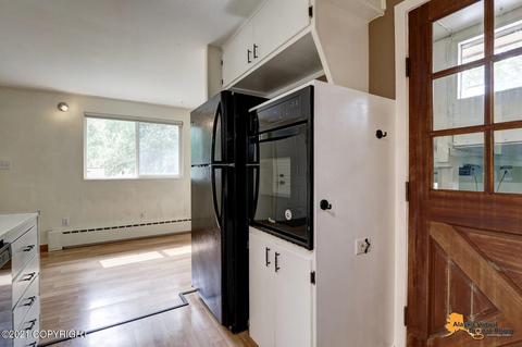 3825 E 67th Ave, Anchorage, AK 99507 photo 17