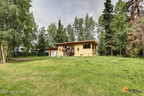 3825 E 67th Ave, Anchorage, AK 99507 photo 4
