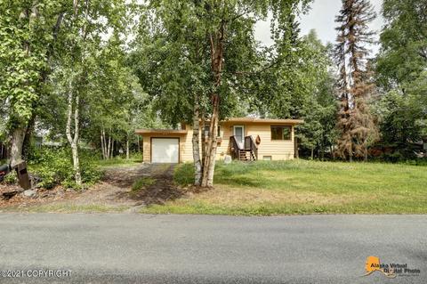 3825 E 67th Ave, Anchorage, AK 99507 photo 3