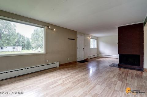 3825 E 67th Ave, Anchorage, AK 99507 photo 11