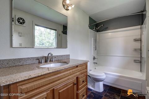 3825 E 67th Ave, Anchorage, AK 99507 photo 22