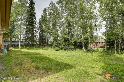 3825 E 67th Ave, Anchorage, AK 99507 photo 5