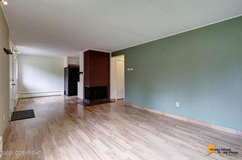 3825 E 67th Ave, Anchorage, AK 99507 photo 8