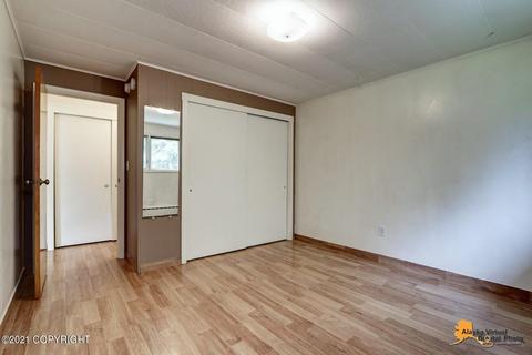 3825 E 67th Ave, Anchorage, AK 99507 photo 21